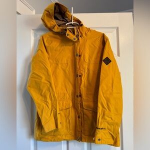 Eddie Bauer Charly Jacket